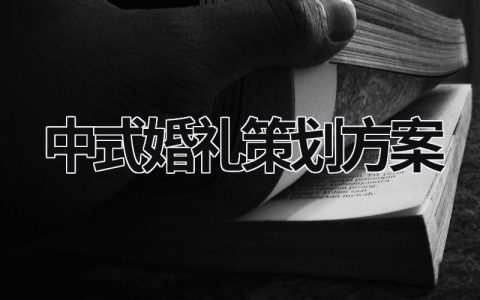 妈妈生日日记 妈妈生日日记300字